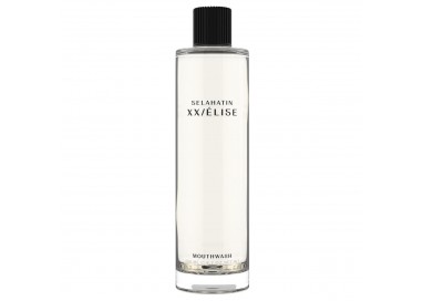 Selahatin Mouthwash XX/Élise 200 ml