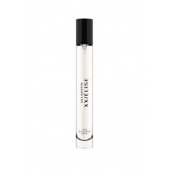 Selahatin Eau d'Extrait...