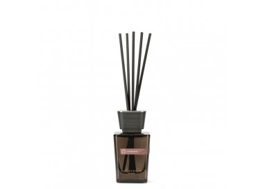 Locherber Café Satin Diffusore con bacchette 125 ml