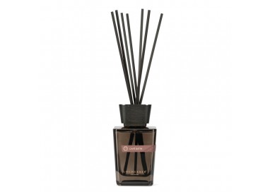 Locherber Café Satin Diffusore con bacchette 250 ml