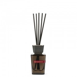 Locherber Dolce Roma XXI...