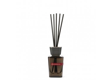 Locherber Dolce Roma XXI Diffusore con bacchette 125 ml