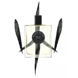 Parfumerie Generale 11.1...