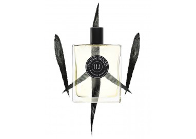 Parfumerie Generale 11.1 Indian Wood Edp 100 Ml