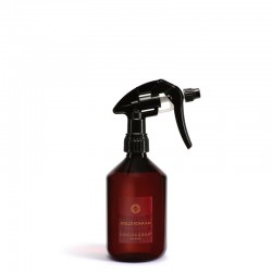 Locherber Dolce Roma XXI...