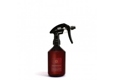 Locherber Dolce Roma XXI Trigger 500 ml