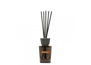 Locherber Agathis Amber Diffusore con bacchette 125 ml