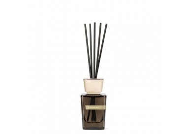 Locherber Kyushu Rice Diffusore con bacchette 125 ml