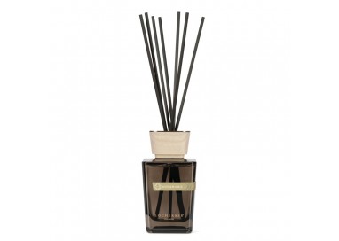 Locherber Kyushu Rice Diffusore con bacchette 250 ml