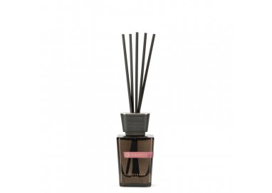 Locherber Madeleine Rose Diffusore con bacchette 125 ml