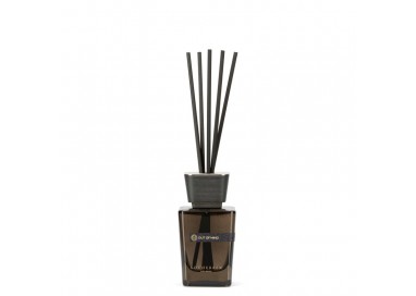 Locherber Out Of Mind Diffusore con bacchette 125 ml
