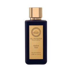 Al Ambra Perfumes Ambra...