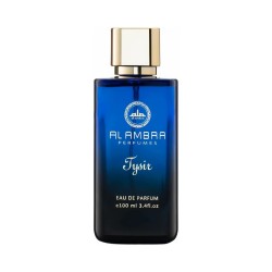 Al Ambra Perfumes Tysir edp...