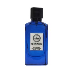 Al Ambra Perfumes Dubai...