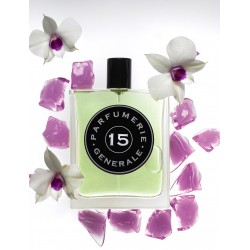 Parfumerie Generale 15...
