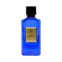 Al Ambra Perfumes Loren...