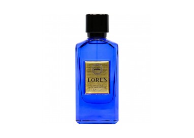 Al Ambra Perfumes Loren Extrait de Parfum 50 ml