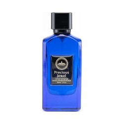 Al Ambra Perfumes Precious...