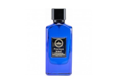 Al Ambra Perfumes Precious Jewel Extrait de Parfum 50 ml