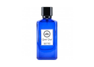 Al Ambra Perfumes Secret Scent Extrait de Parfum 50 ml