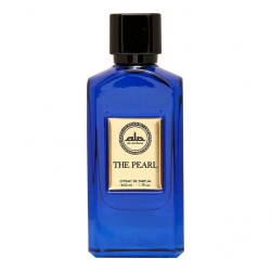 Al Ambra Perfumes The Pearl...