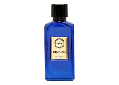 Al Ambra Perfumes The Pearl Extrait de Parfum 50 ml