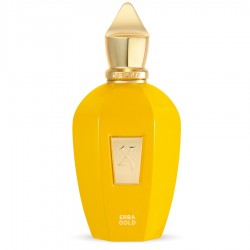 Xerjoff V Erba Gold Edp 100 Ml