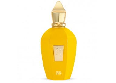 Xerjoff V Erba Gold Edp 100 Ml