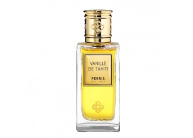 Perris Monte Carlo Vanille de Tahiti Extrait 50 Ml