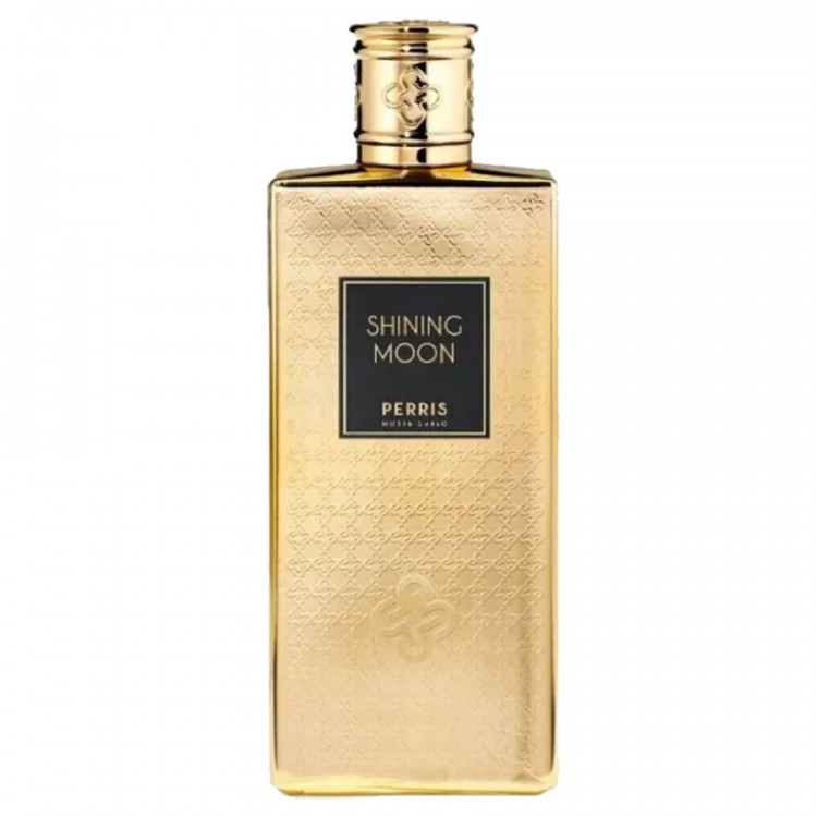 Perris Monte Carlo Shining Moon Edp 100 Ml