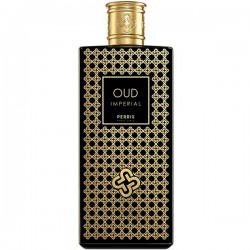 Perris Monte Carlo Oud...