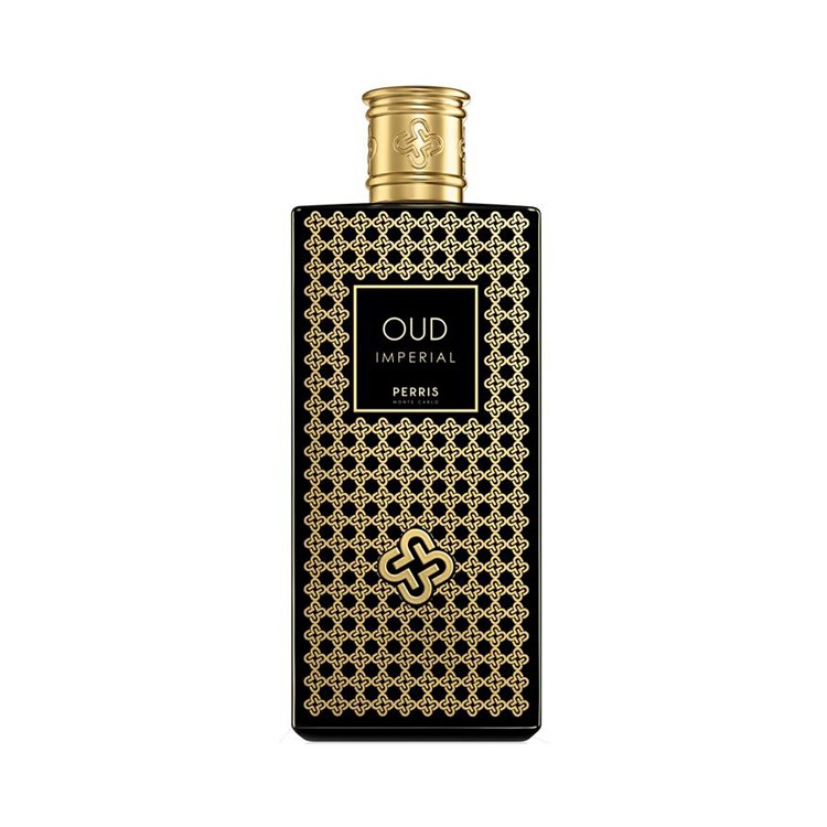 Perris Monte Carlo Oud Imperial Edp 100 Ml