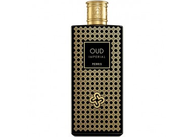 Perris Monte Carlo Oud Imperial Edp 100 Ml