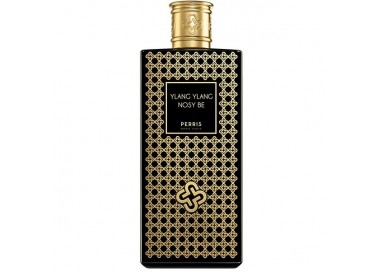 Perris Monte Carlo Ylang Ylang Nosy Be 100 Ml