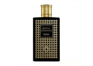 Perris Monte Carlo Absolute D'Osmanthe Edp 50 Ml