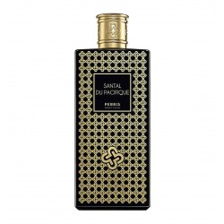 Perris Monte Carlo Santal...