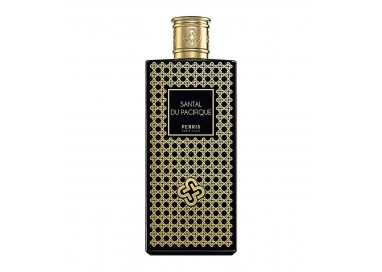 Perris Monte Carlo Santal Du Pacifique Edp 100 Ml