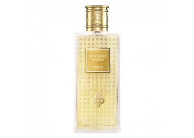 Perris Monte Carlo Mandarino Di Sicilia Edp 100 Ml