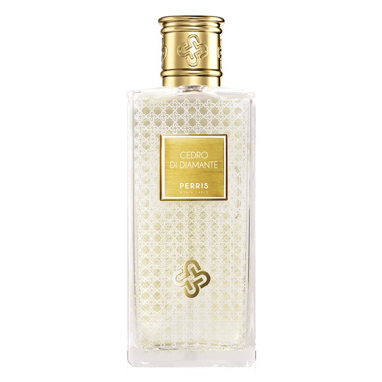 Perris Monte Carlo Cedro Di Diamante Edp 100 Ml