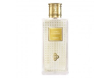 Perris Monte Carlo Cedro Di Diamante Edp 100 Ml