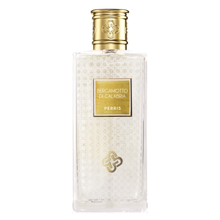 Perris Monte Carlo Bergamotto Di Calabria Edp 100 Ml