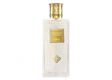 Perris Monte Carlo Bergamotto Di Calabria Edp 100 Ml