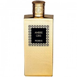 Perris Monte Carlo Ambre...