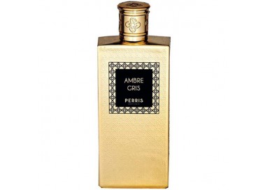 Perris Monte Carlo Ambre Gris Edp 100 Ml