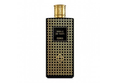 Perris Monte Carlo Vanille De Tahiti Edp 100 Ml