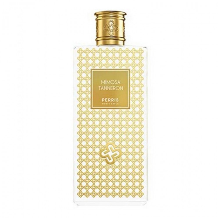 Perris Monte Carlo Mimosa Tanneron Edp 100 Ml