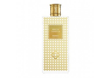 Perris Monte Carlo Mimosa Tanneron Edp 100 Ml