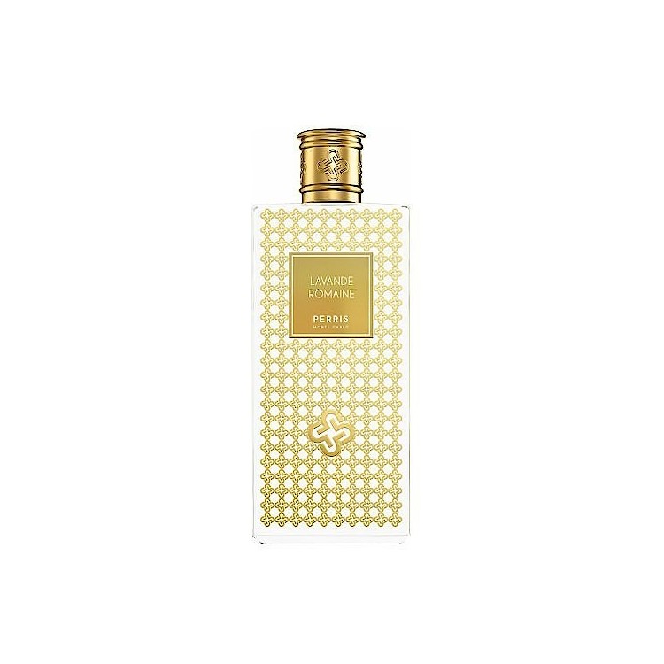 Perris Monte Carlo Lavande Romaine Edp 100 Ml