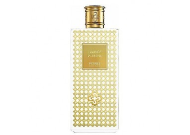 Perris Monte Carlo Lavande Romaine Edp 100 Ml