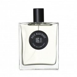 Parfumerie Generale 16.1...
